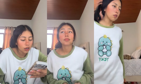 temakashi18's Live Session — Oct 26, 2026, 11:43 AM