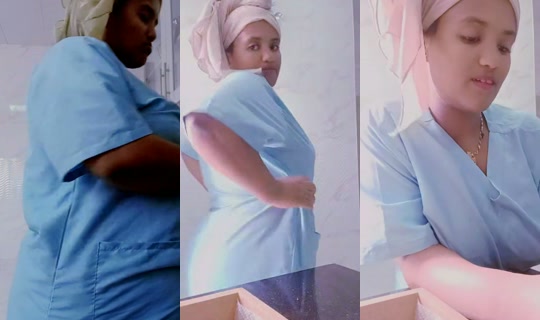 temesge455's Live Session — Aug 20, 2026, 5:57 AM