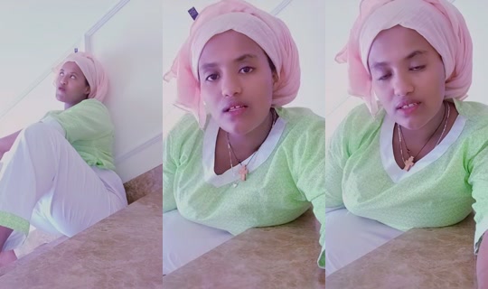 temesge455's Live Session — Aug 20, 2026, 11:33 AM