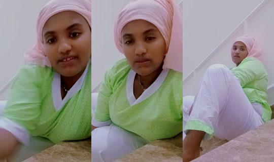 temesge455's Live Session — Aug 20, 2026, 3:12 PM