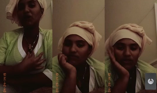 temesge455's Live Session — Aug 20, 2026, 4:54 PM
