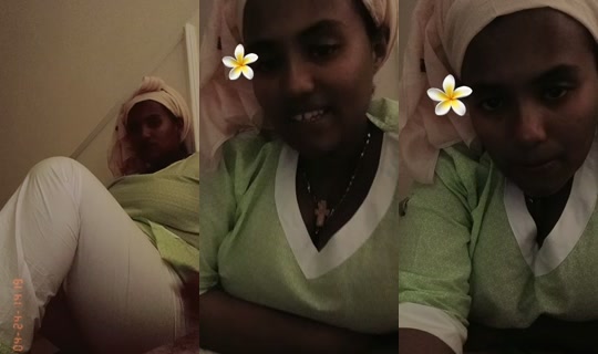 temesge455's Live Session — Aug 20, 2026, 6:50 PM