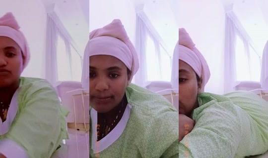 temesge455's Live Session — Aug 21, 2026, 4:32 AM