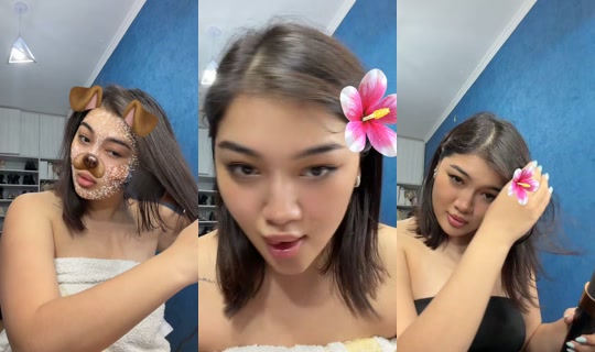 temirgalievaaaaaaaaaa's Live Session — Sep 18, 2026, 4:27 PM