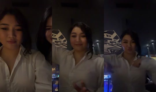 temirgalievaaaaaaaaaa's Live Session — Sep 18, 2026, 9:25 PM