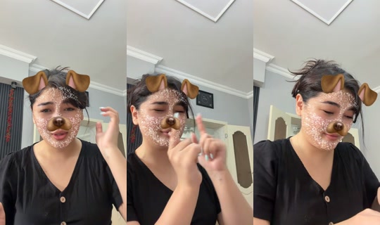 temirgalievaaaaaaaaaa's Live Session — Sep 19, 2026, 9:48 AM