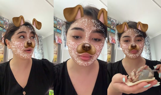 temirgalievaaaaaaaaaa's Live Session — Sep 19, 2026, 11:10 AM
