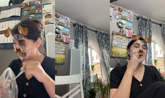 temirgalievaaaaaaaaaa's Live Session — Sep 19, 2026, 1:06 PM