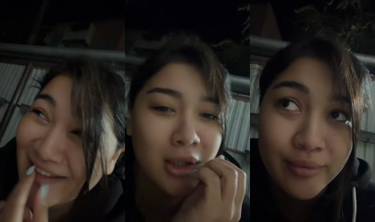 temirgalievaaaaaaaaaa's Live Session — Sep 19, 2026, 7:59 PM