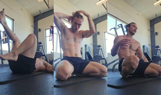temporarilyin_motion's Live Session — Jul 25, 2026, 4:32 PM