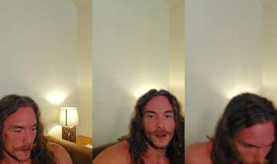 temporarilyin_motion's Live Session — Jul 25, 2026, 10:09 PM