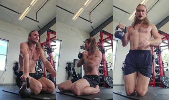 temporarilyin_motion's Live Session — Jul 26, 2026, 4:13 PM