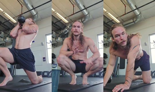 temporarilyin_motion's Live Session — Jul 26, 2026, 5:10 PM