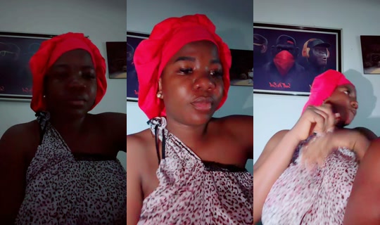 temydaballongurll's Live Session — Jul 26, 2026, 3:35 PM