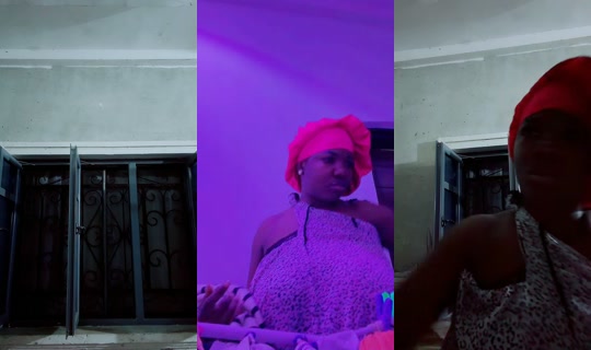 temydaballongurll's Live Session — Jul 26, 2026, 6:27 PM