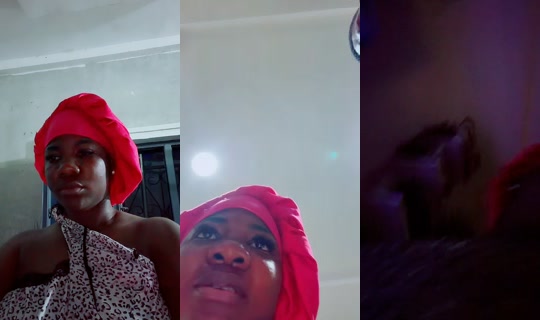 temydaballongurll's Live Session — Jul 26, 2026, 7:18 PM