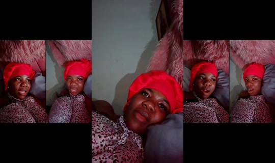 temydaballongurll's Live Session — Jul 27, 2026, 4:20 PM