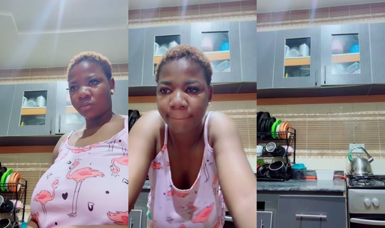 temydaballongurll's Live Session — Jul 28, 2026, 9:40 AM