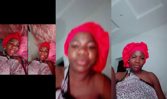 temydaballongurll's Live Session — Jul 28, 2026, 10:48 AM