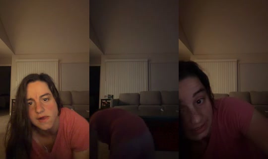 tender4117's Live Session — Aug 8, 2026, 6:39 AM