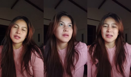 tengkunicky's Live Session — Aug 20, 2026, 12:36 PM