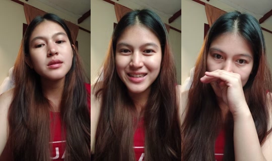 tengkunicky's Live Session — Oct 7, 2026, 2:03 PM
