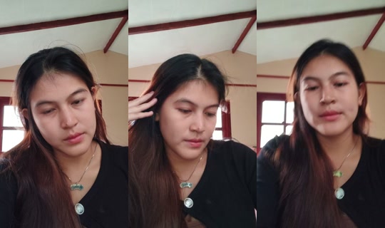 tengkunicky's Live Session — Oct 10, 2026, 6:49 AM