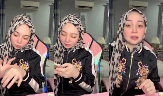 tenn_nfn's Live Session — Oct 18, 2026, 3:41 PM
