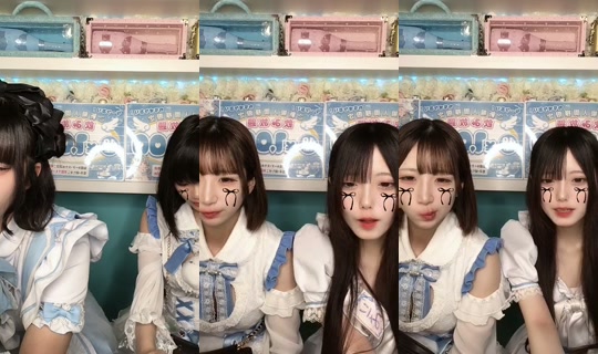 tens.com's Live Session — Jul 30, 2026, 10:00 AM