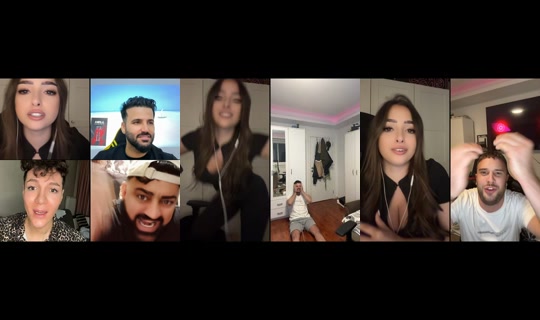 teodoraavukoviic's Live Session — Jul 23, 2026, 11:02 PM