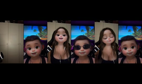 teodoraavukoviic's Live Session — Aug 14, 2026, 8:19 PM