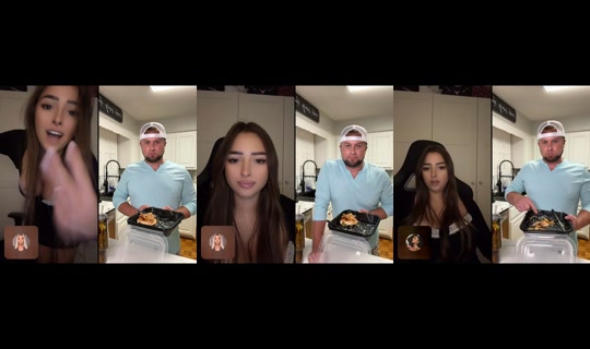 teodoraavukoviic's Live Session — Sep 25, 2026, 12:58 AM