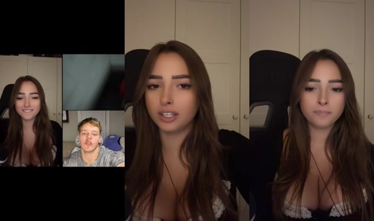teodoraavukoviic's Live Session — Sep 25, 2026, 1:57 AM