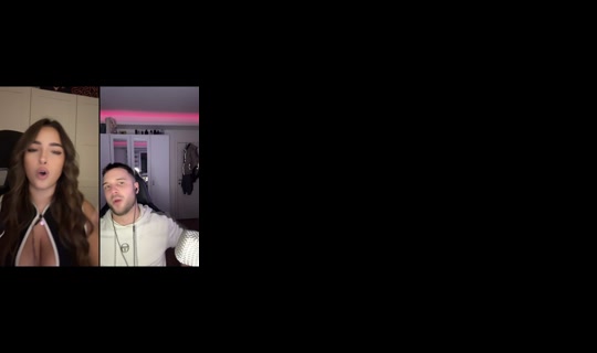 teodoraavukoviic's Live Session — Oct 7, 2026, 11:34 PM