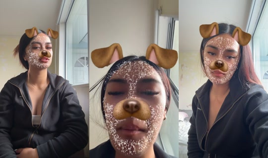 teohomaurileigh_'s Live Session — Jul 29, 2026, 12:29 AM