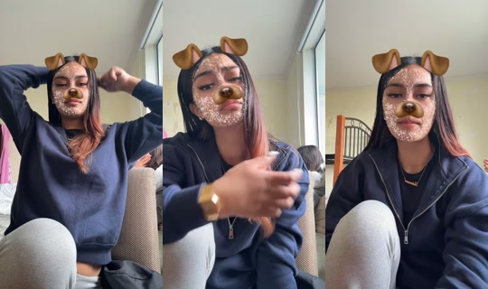 teohomaurileigh_'s Live Session — Jul 30, 2026, 2:08 AM