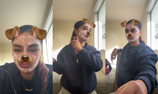 teohomaurileigh_'s Live Session — Jul 30, 2026, 2:52 AM