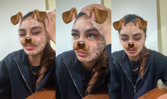 teohomaurileigh_'s Live Session — Jul 30, 2026, 9:13 AM