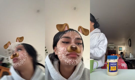 teohomaurileigh_'s Live Session — Aug 3, 2026, 4:26 AM