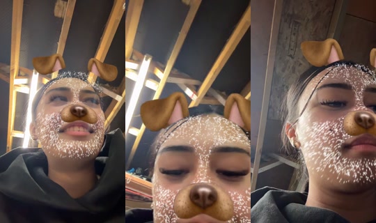 teohomaurileigh_'s Live Session — Aug 3, 2026, 10:17 AM