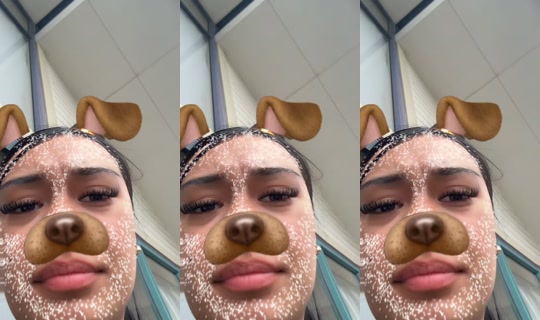 teohomaurileigh_'s Live Session — Aug 4, 2026, 2:55 AM