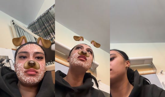 teohomaurileigh_'s Live Session — Aug 4, 2026, 5:51 AM