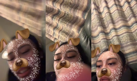 teohomaurileigh_'s Live Session — Aug 4, 2026, 9:09 AM
