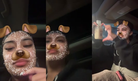 teohomaurileigh_'s Live Session — Aug 5, 2026, 11:34 AM
