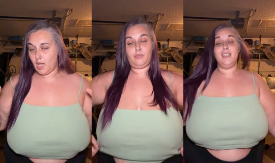 tequilaajanee's Live Session — Oct 10, 2026, 9:49 AM