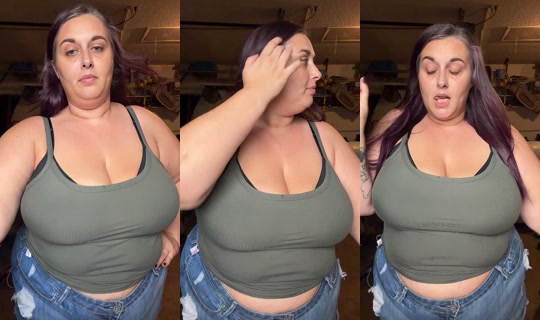 tequilaajanee's Live Session — Oct 10, 2026, 10:01 PM