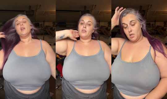 tequilaajanee's Live Session — Oct 11, 2026, 5:57 PM