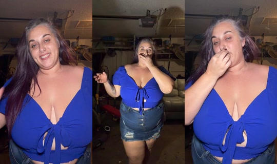 tequilaajanee's Live Session — Oct 12, 2026, 12:06 AM