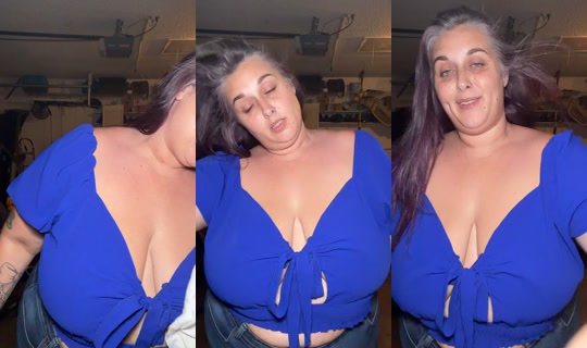 tequilaajanee's Live Session — Oct 12, 2026, 12:56 AM