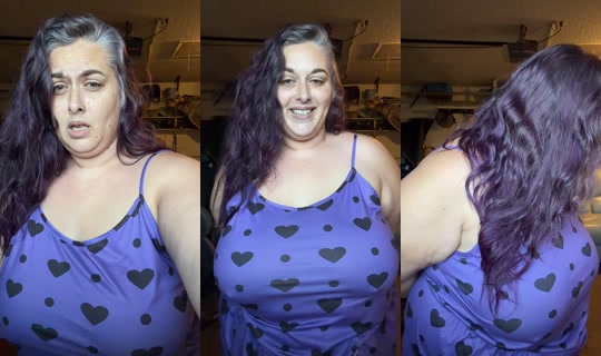tequilaajanee's Live Session — Oct 13, 2026, 12:04 PM